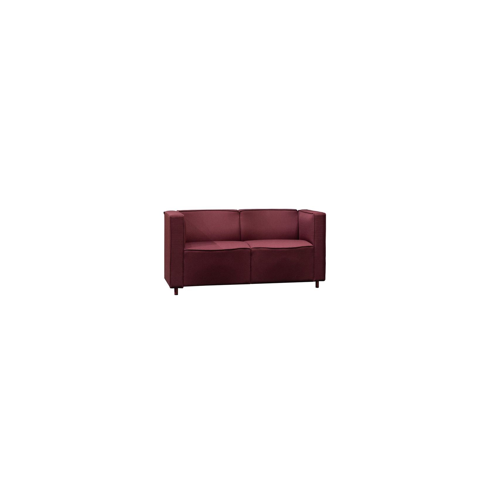 Offecct Pauline by Pauline Deltour gallery detail image