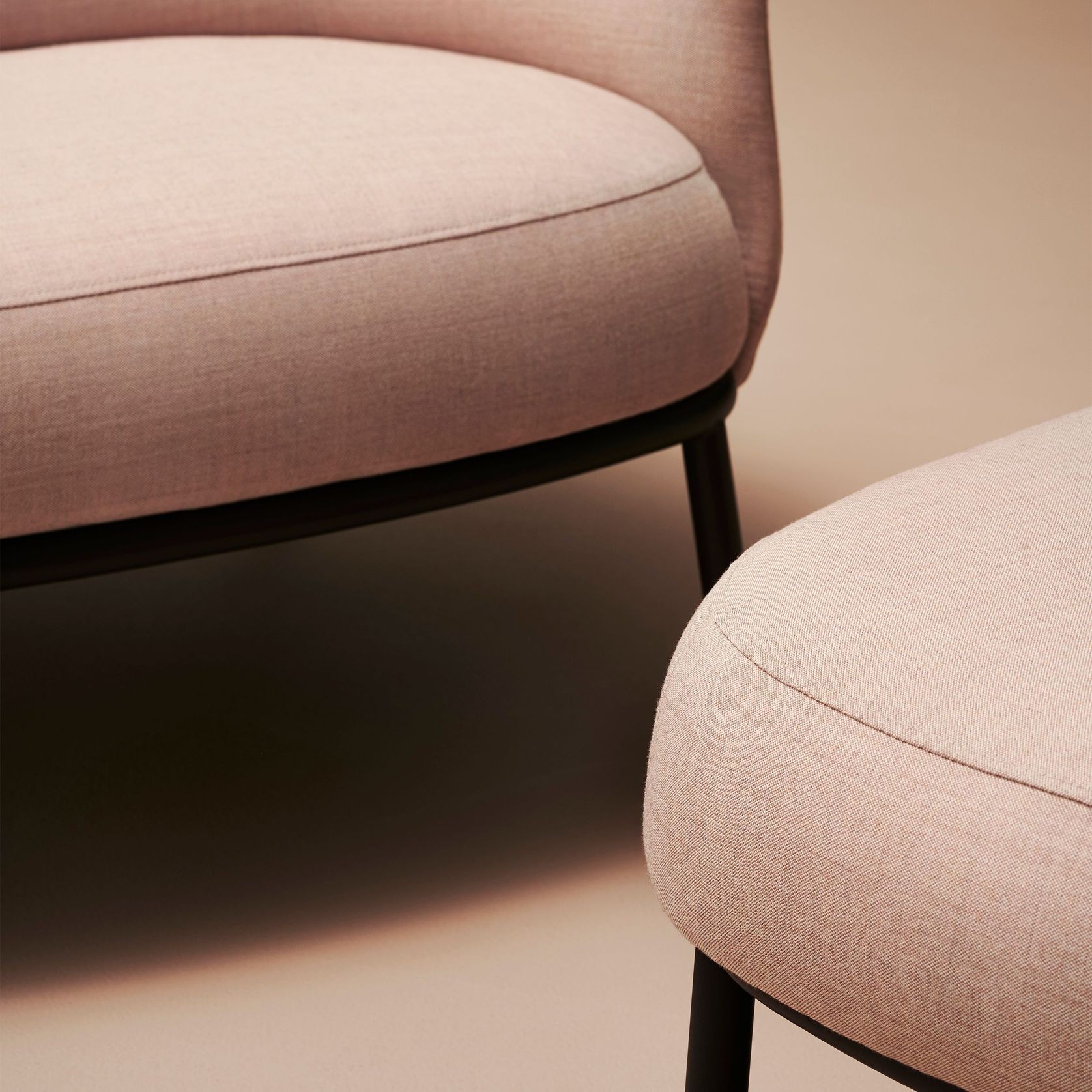 Offecct Shift by Daniel Debiasi & Federico Sandri gallery detail image