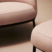 Offecct Shift by Daniel Debiasi & Federico Sandri gallery detail image
