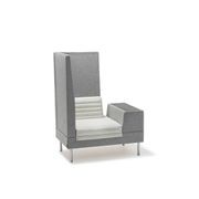 Offecct Smallroom by Ineke Hans gallery detail image