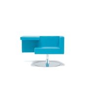Offecct Solitaire by Alfredo Häberli gallery detail image