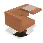 Offecct Solitaire by Alfredo Häberli gallery detail image