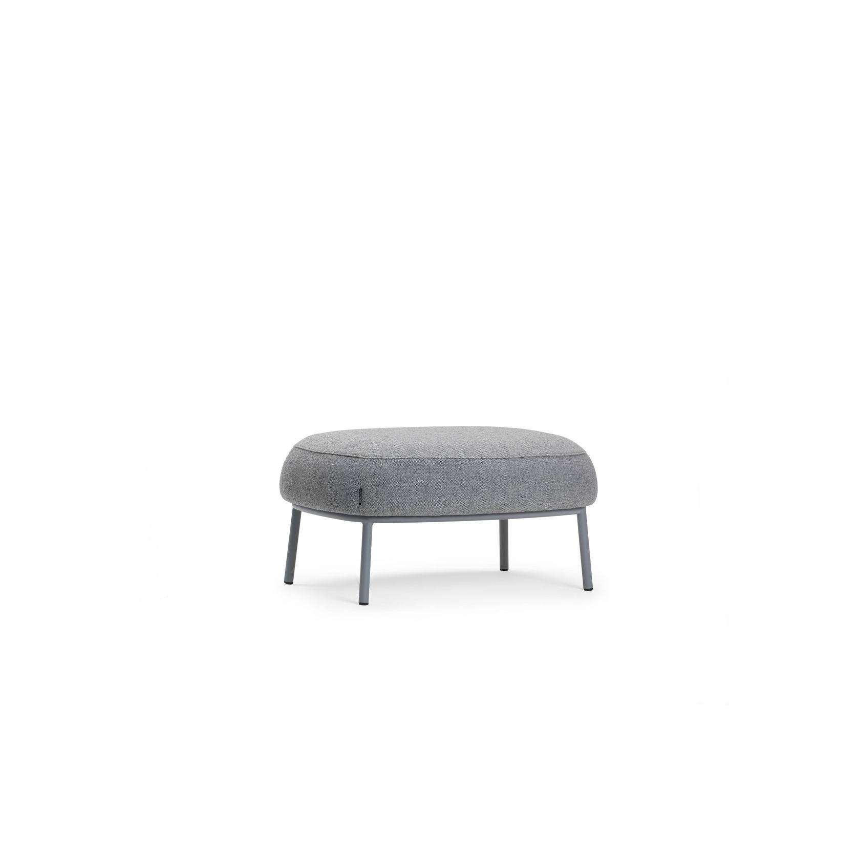 Offecct Shift by Daniel Debiasi & Federico Sandri gallery detail image