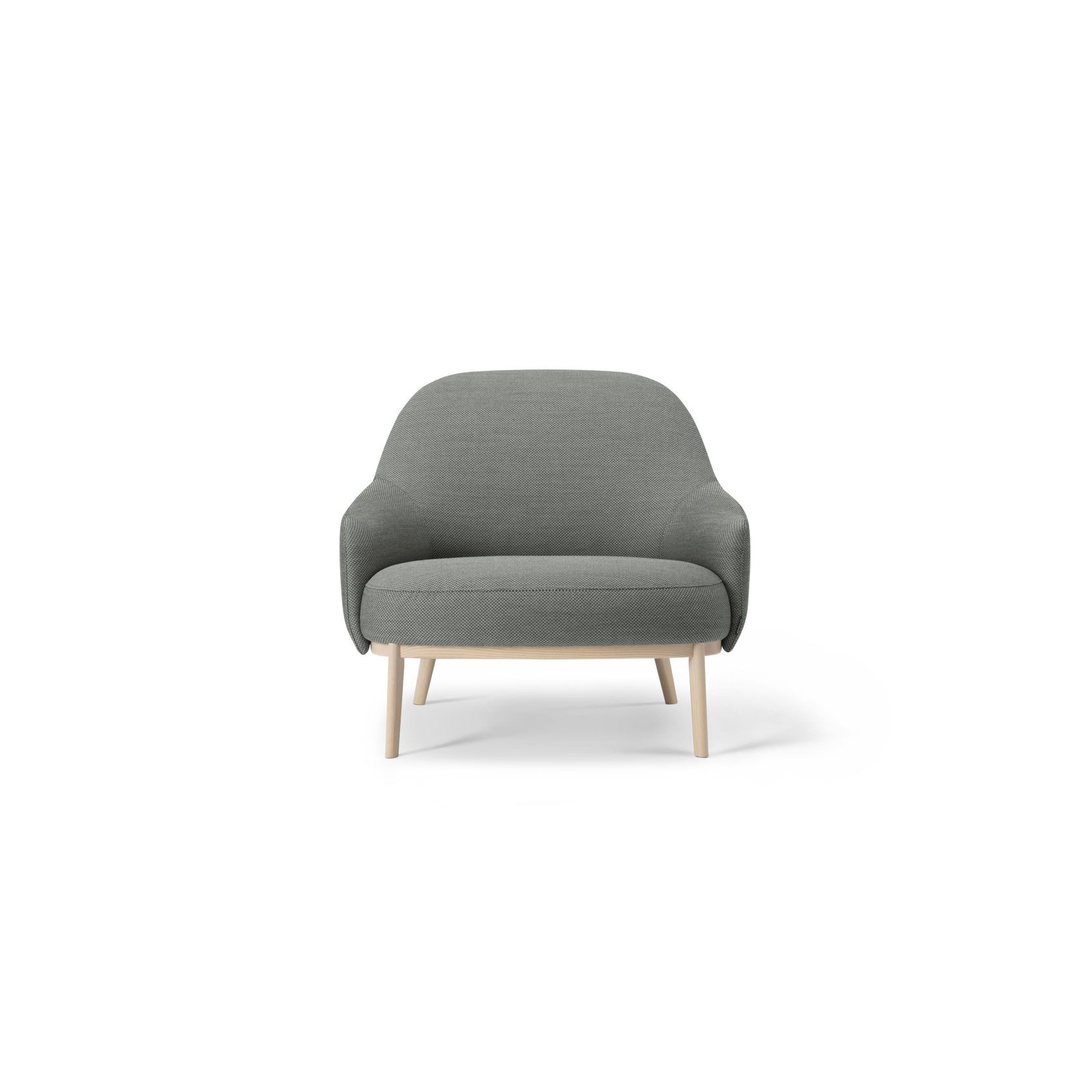 Offecct Shift by Daniel Debiasi & Federico Sandri gallery detail image