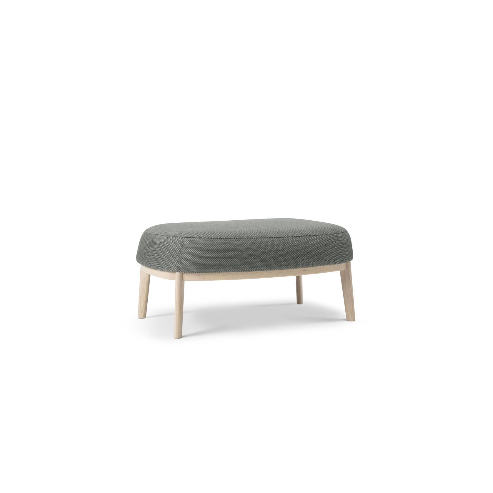 Offecct Shift by Daniel Debiasi & Federico Sandri gallery detail image