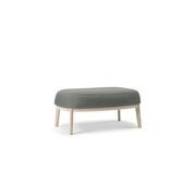 Offecct Shift by Daniel Debiasi & Federico Sandri gallery detail image