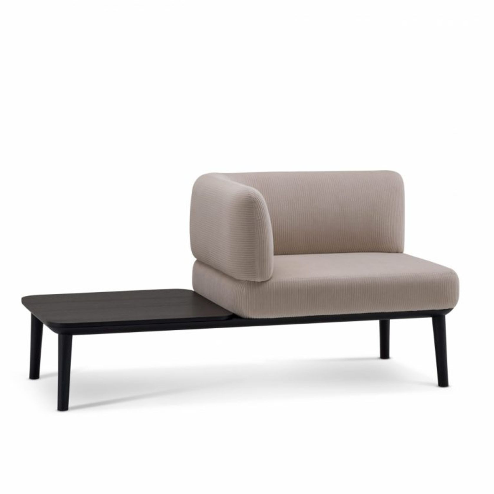 Offecct Sou by Teruhiro Yanagihara gallery detail image