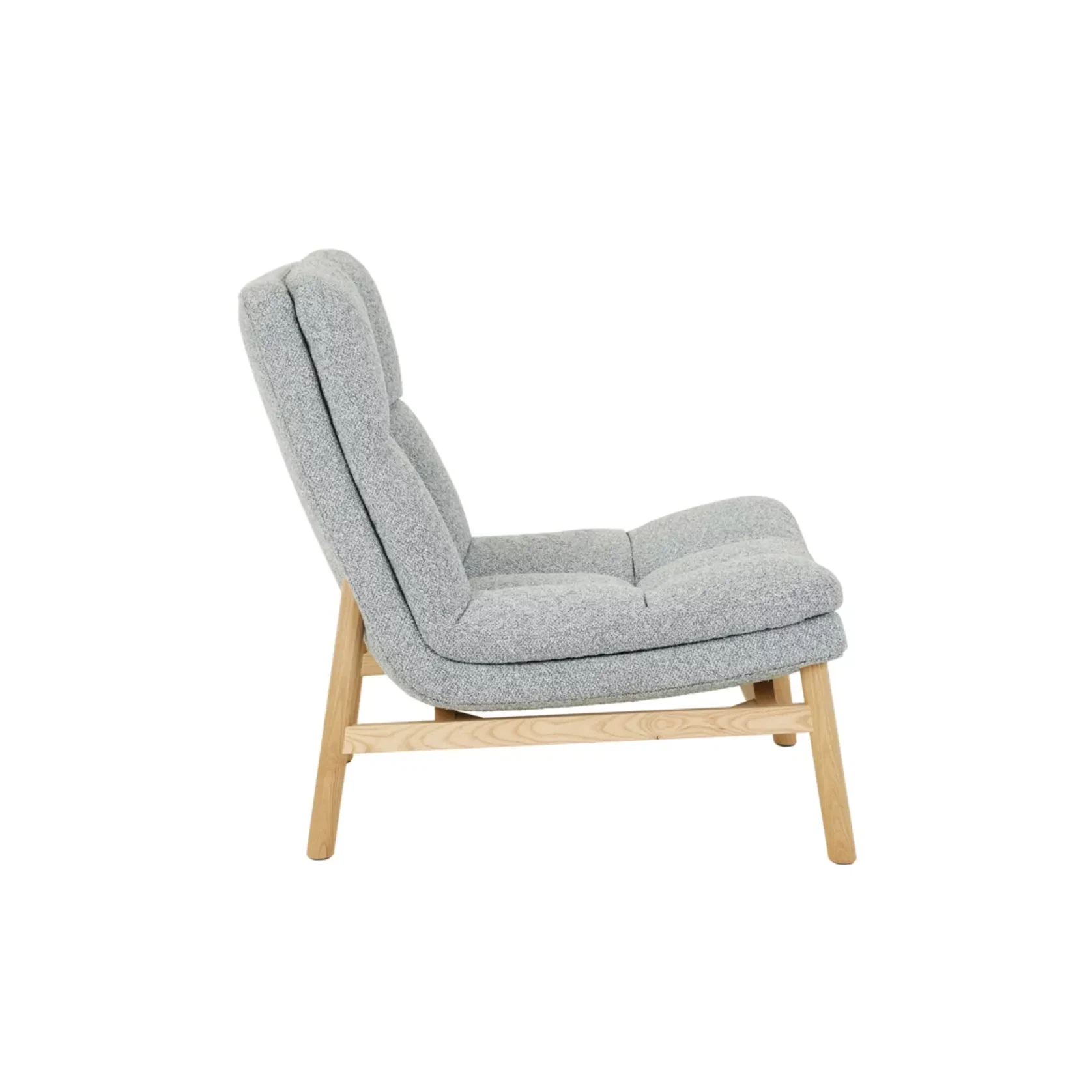 Kip Occasional Chair gallery detail image