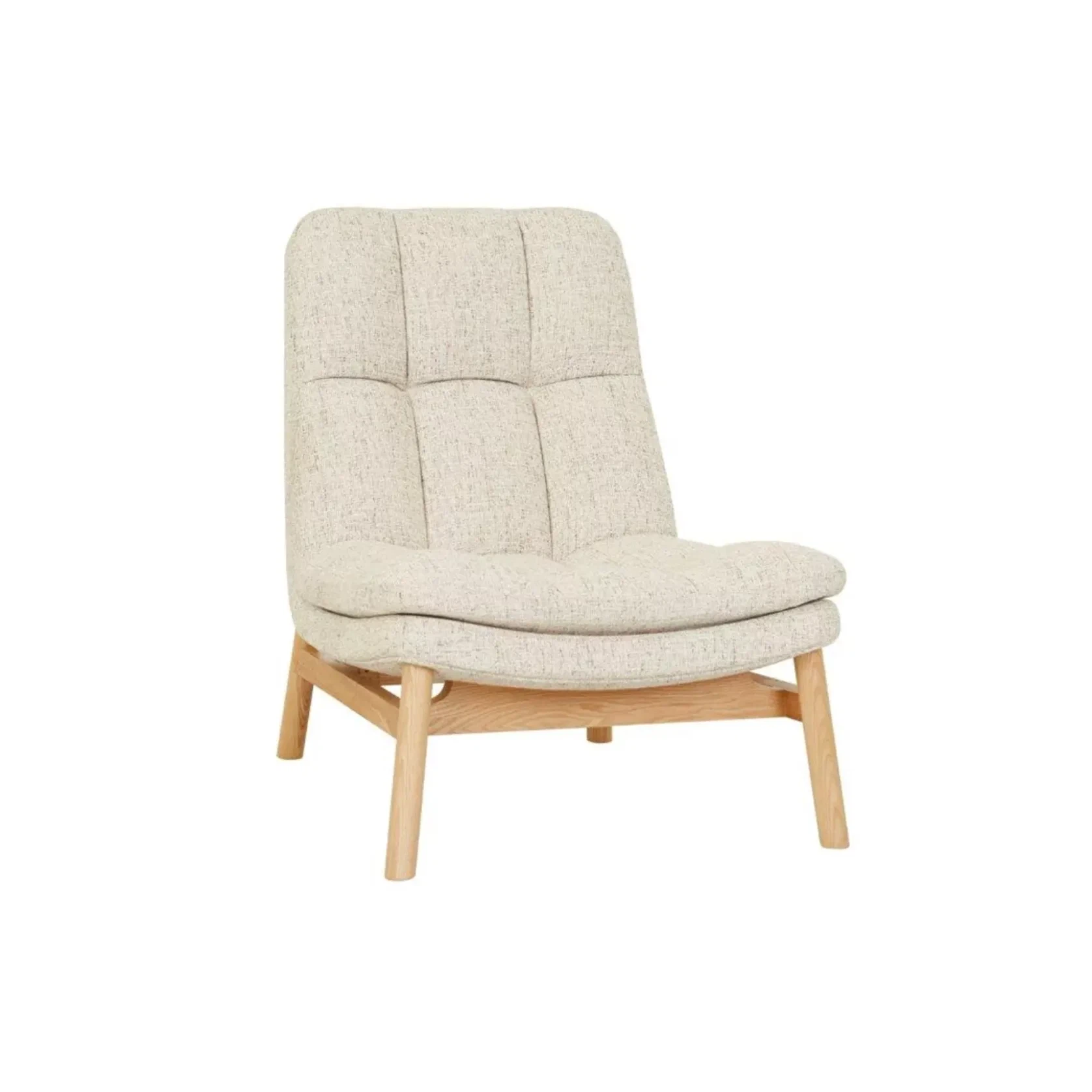 Kip Occasional Chair gallery detail image