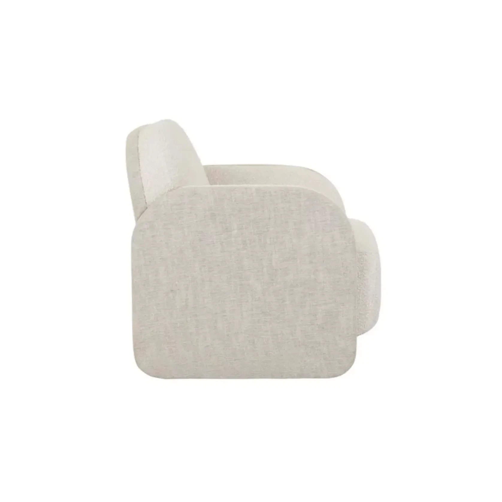 Livia Occasional Chair gallery detail image