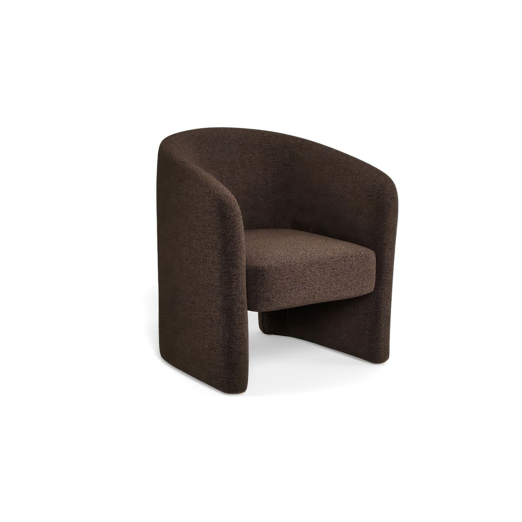 Cove Lounge Chair gallery detail image