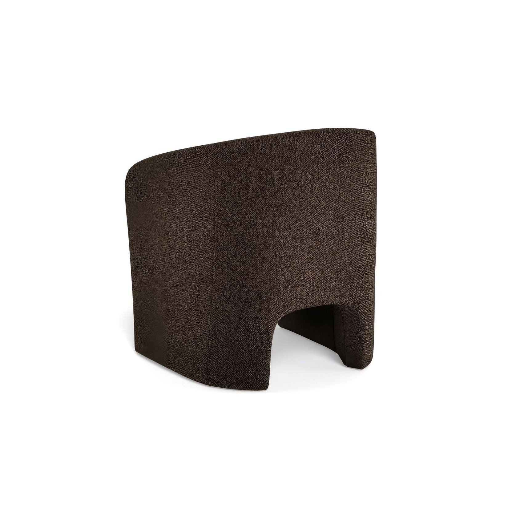 Cove Lounge Chair gallery detail image