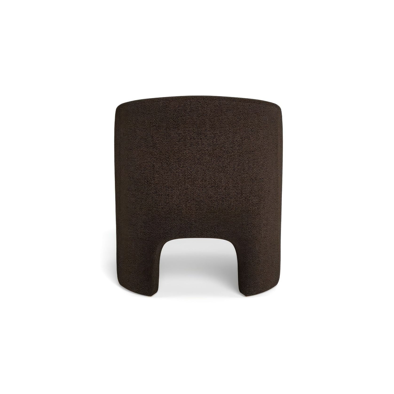 Cove Lounge Chair gallery detail image