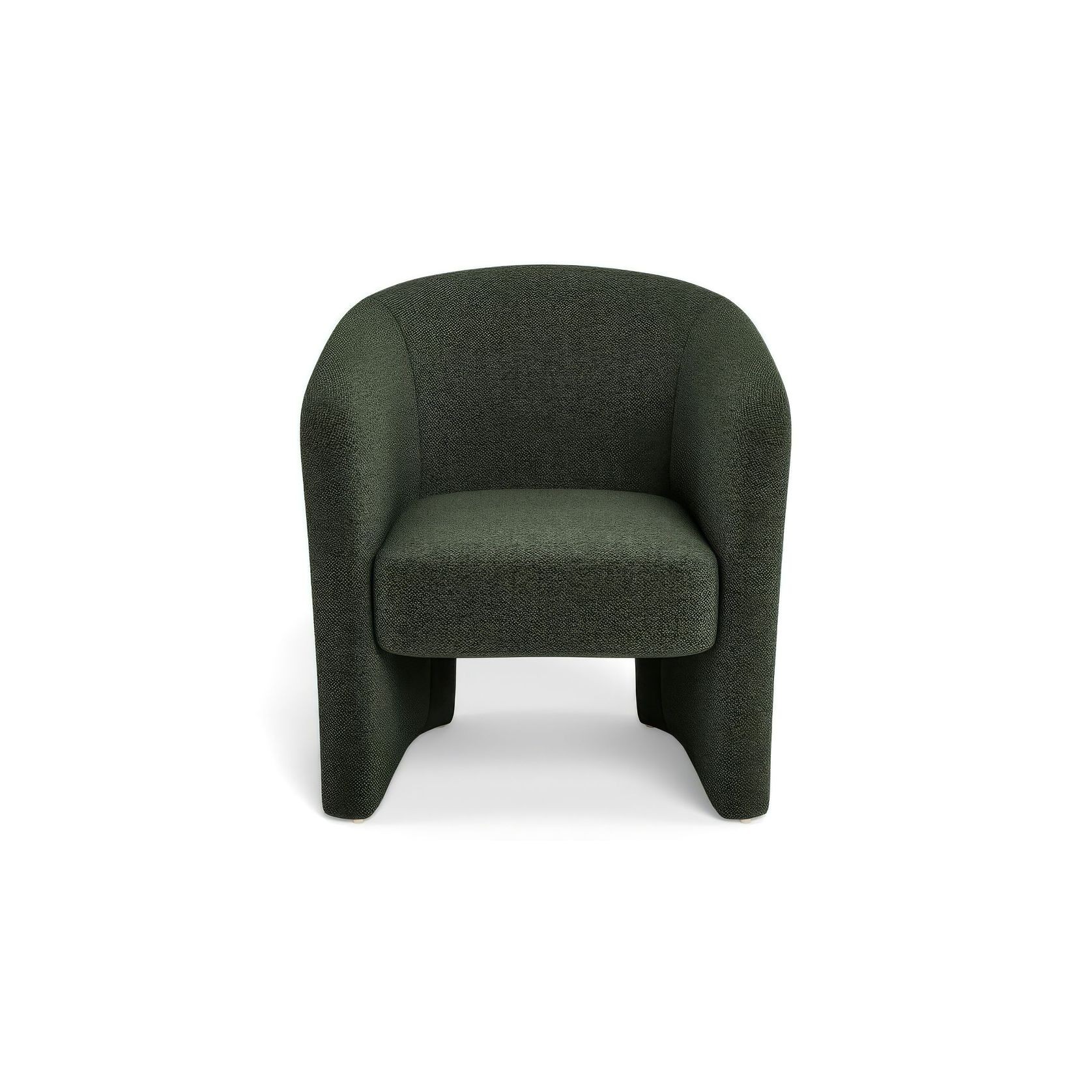 Cove Lounge Chair gallery detail image