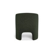 Cove Lounge Chair gallery detail image