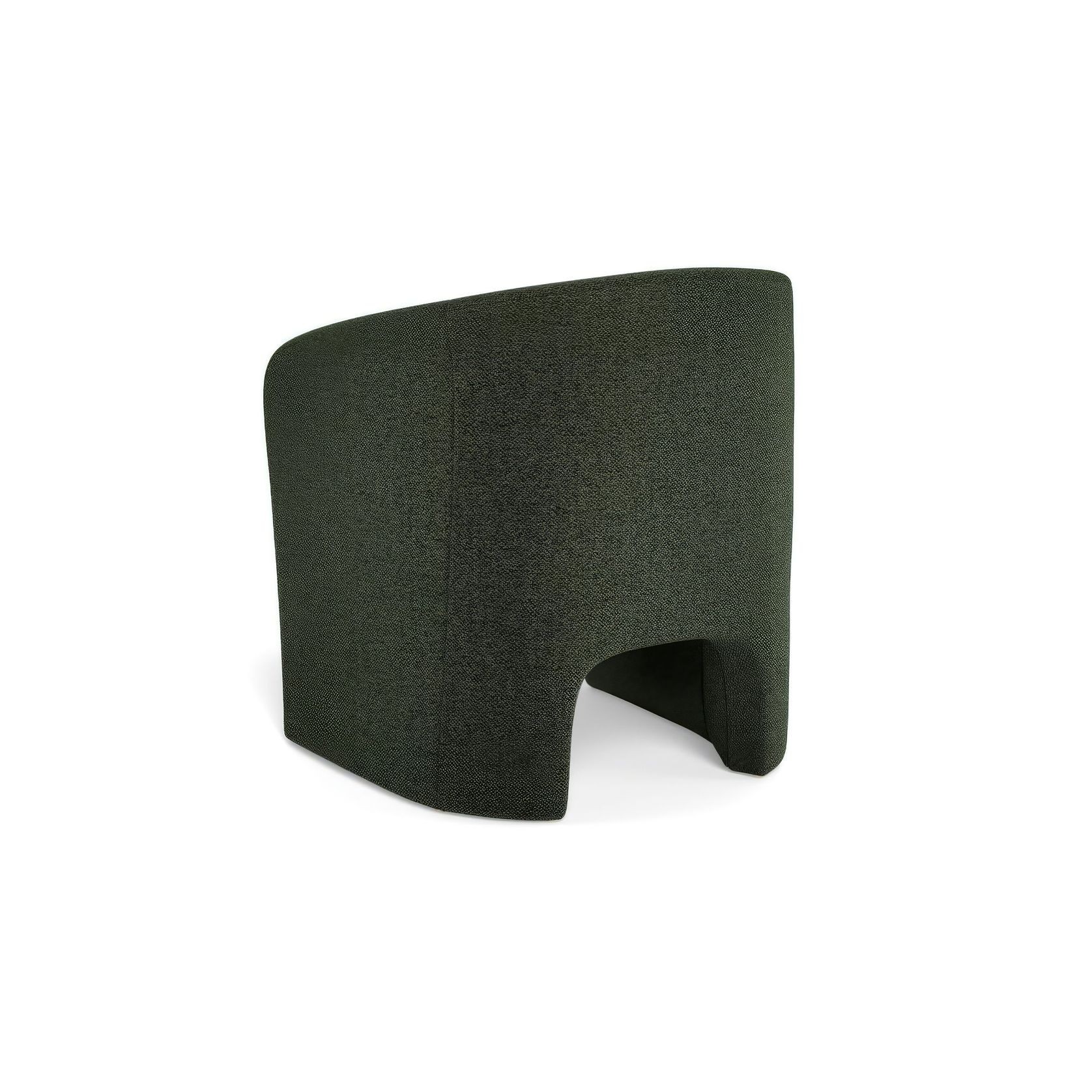 Cove Lounge Chair gallery detail image
