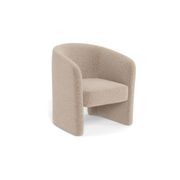 Cove Lounge Chair gallery detail image