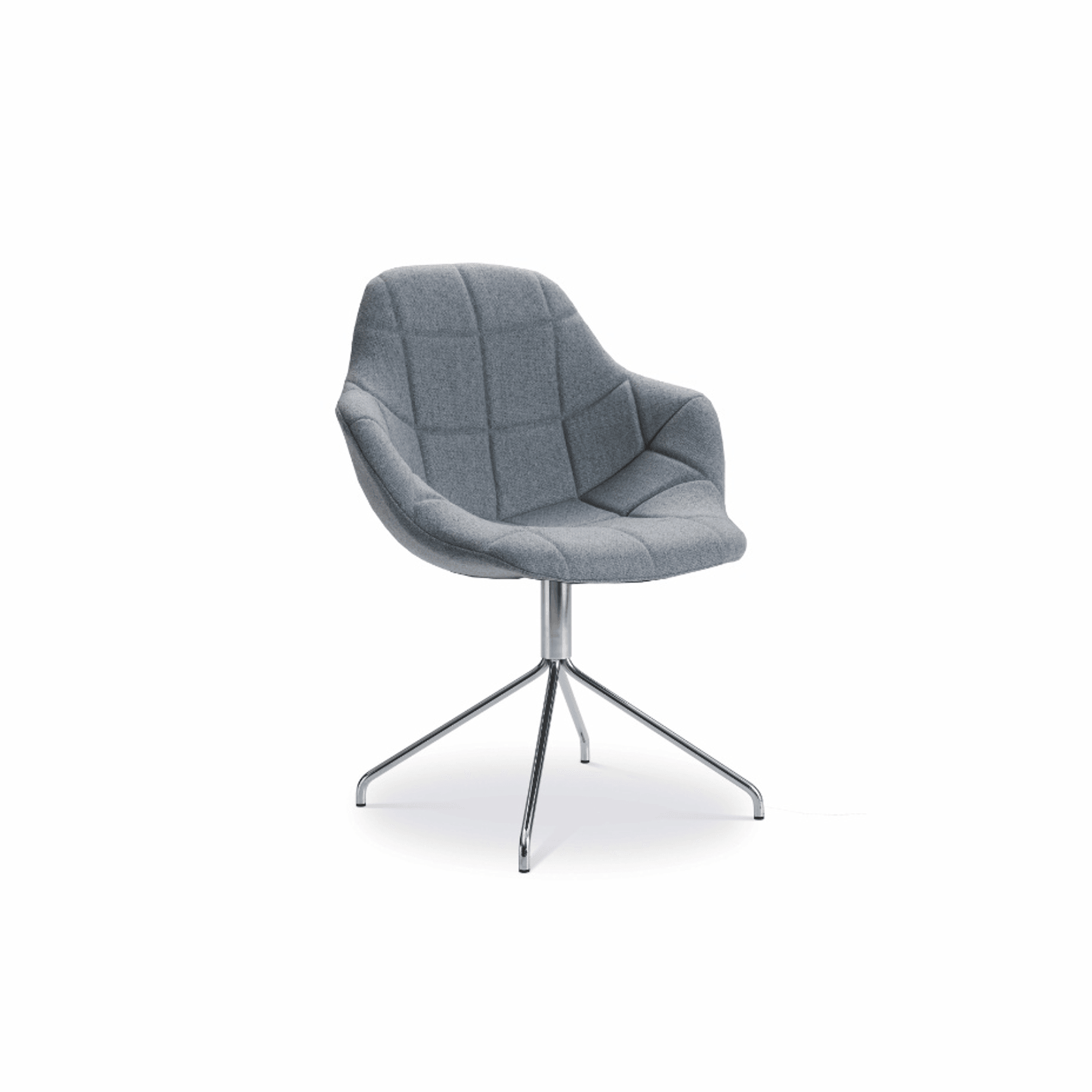 Offecct Palma by Khodi Feiz gallery detail image