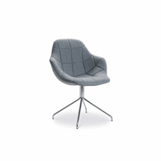 Offecct Palma by Khodi Feiz gallery detail image