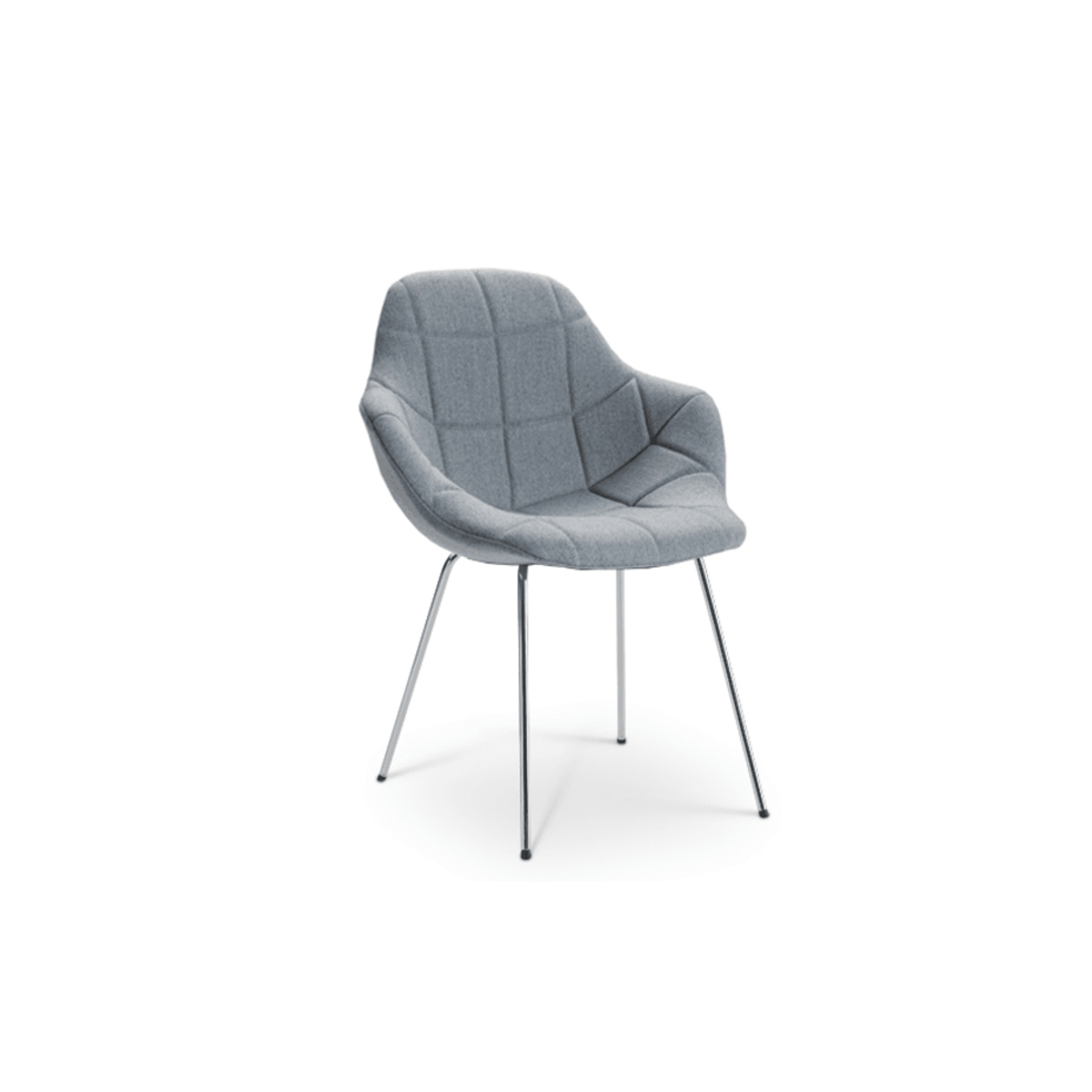 Offecct Palma by Khodi Feiz gallery detail image
