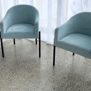 Mocha Chair Range (Exclusive) gallery detail image