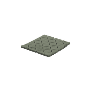 Soft Fall Underlay 10 Artificial Turf by SmartGrass gallery detail image