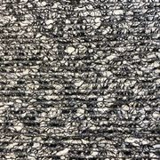 Drainage Mat For Artificial Turf | Landscaping Grass  gallery detail image