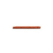 PowerPlay 16 - Sports Turf gallery detail image