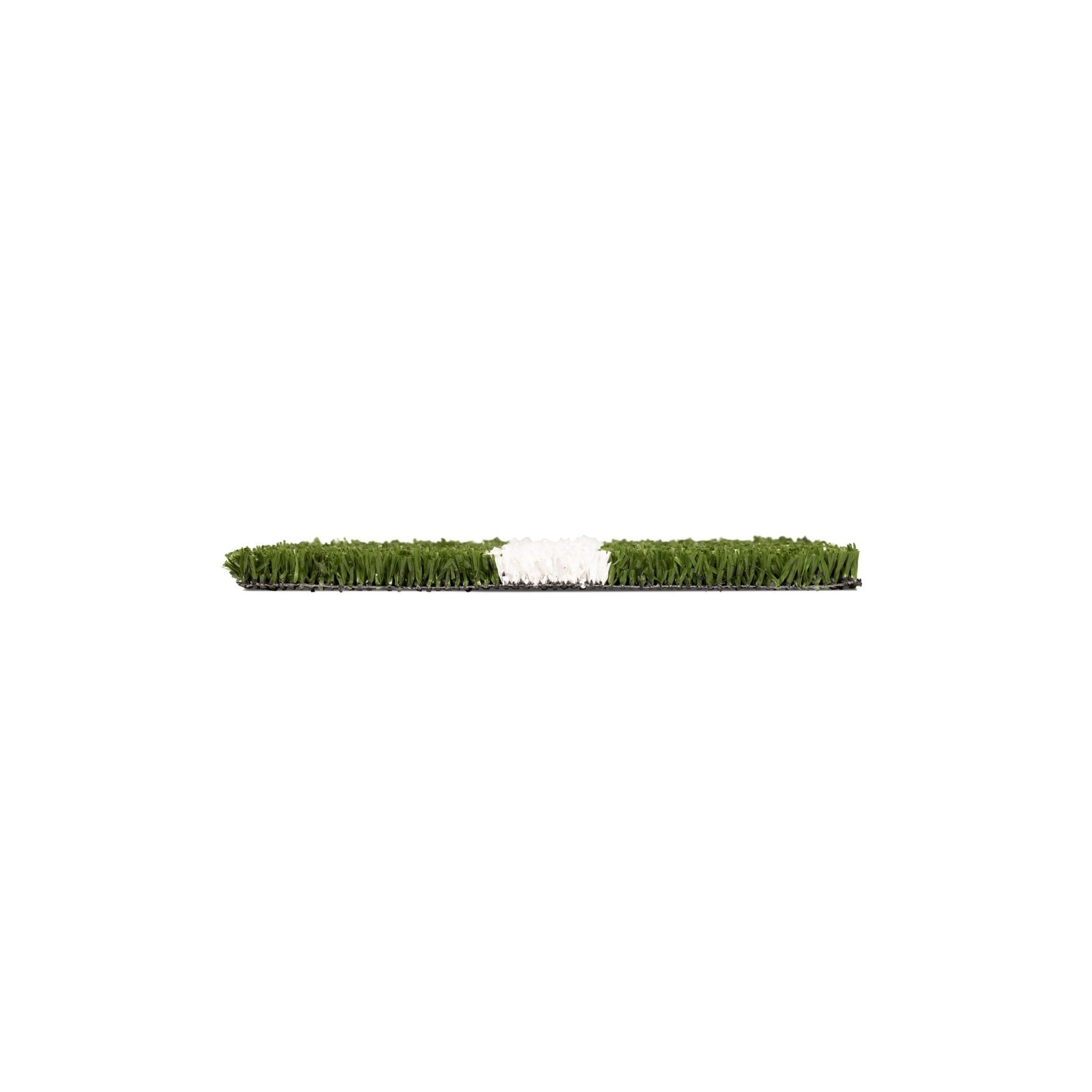 PowerPlay 16 - Sports Turf gallery detail image