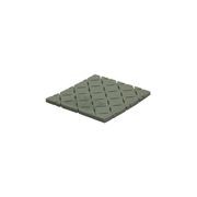 Shockpad - Sports Absorbance and Playground Cushioning by SmartGrass gallery detail image