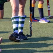 Power 15 - Artificial Turf and Sports Grass by SmartGrass gallery detail image