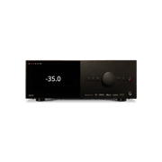 Anthem AV Processor AVM-70 Black gallery detail image