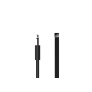 AVA Flat IR Emitter (3.5mm) gallery detail image