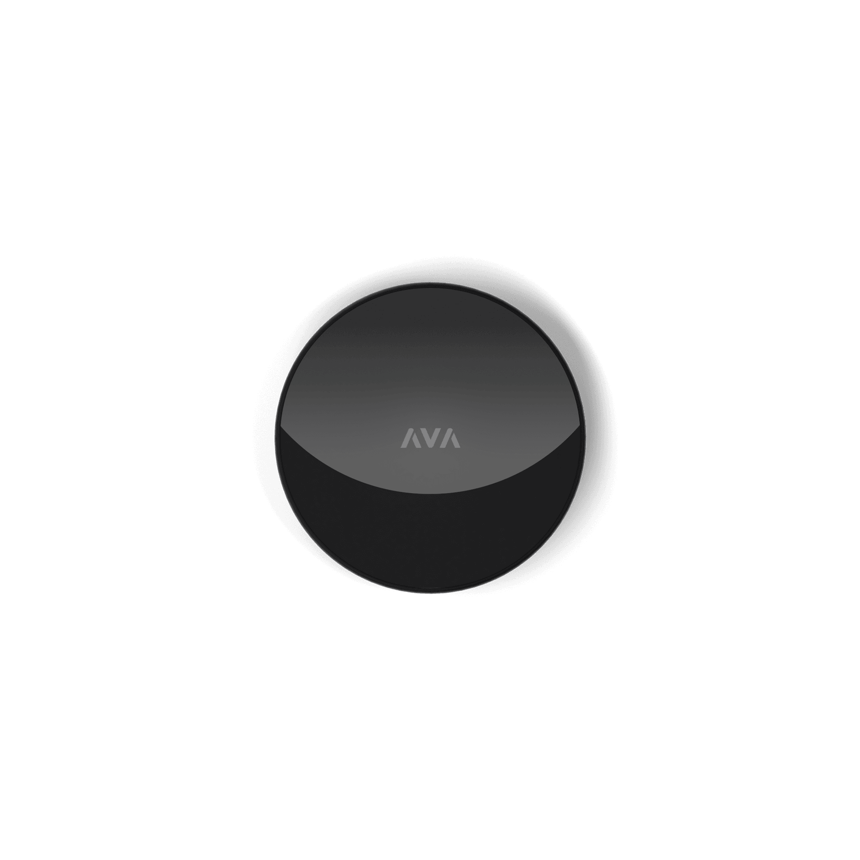 AVA Nano Brain (Black) gallery detail image