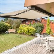 Markilux 970 Awning gallery detail image