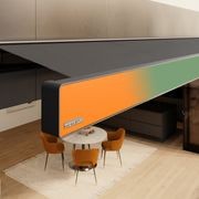Markilux MX-3 Awning gallery detail image