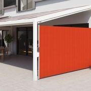 Markilux 879 Conservatory Awning gallery detail image