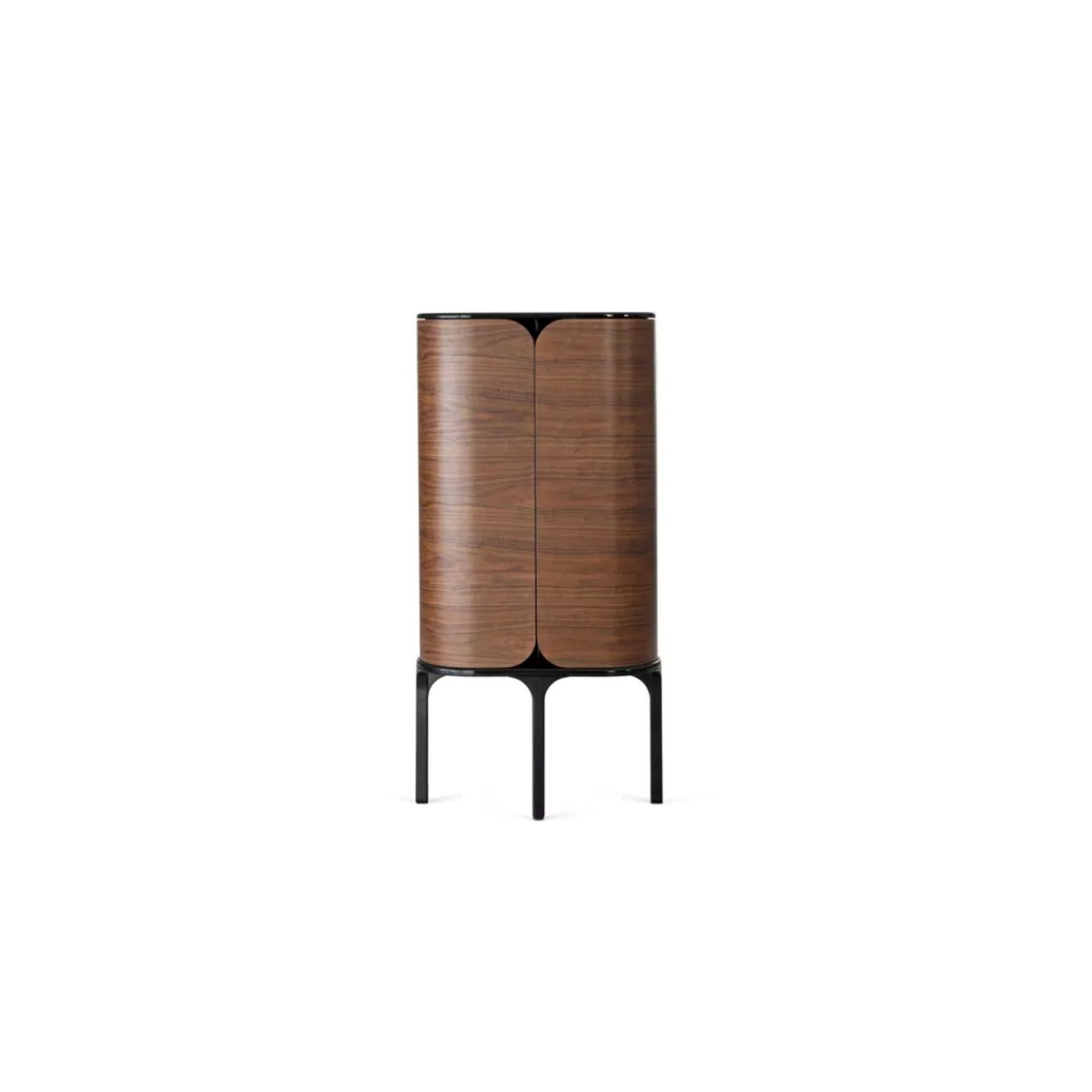 Roller Bar Unit gallery detail image