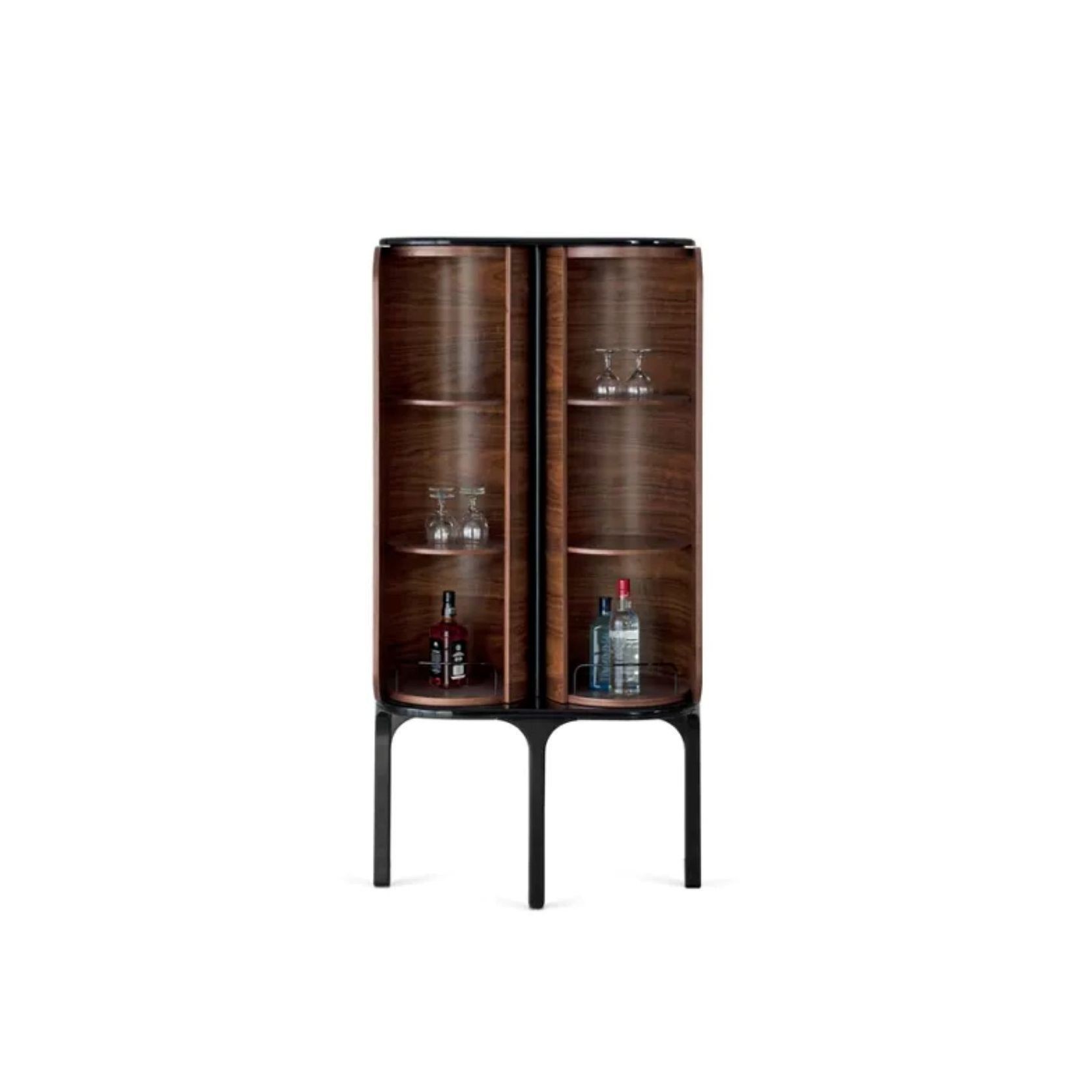 Roller Bar Unit gallery detail image