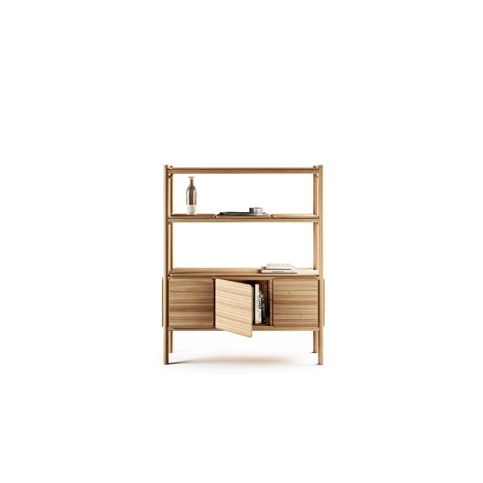PANAMA PLUS Cabinet gallery detail image