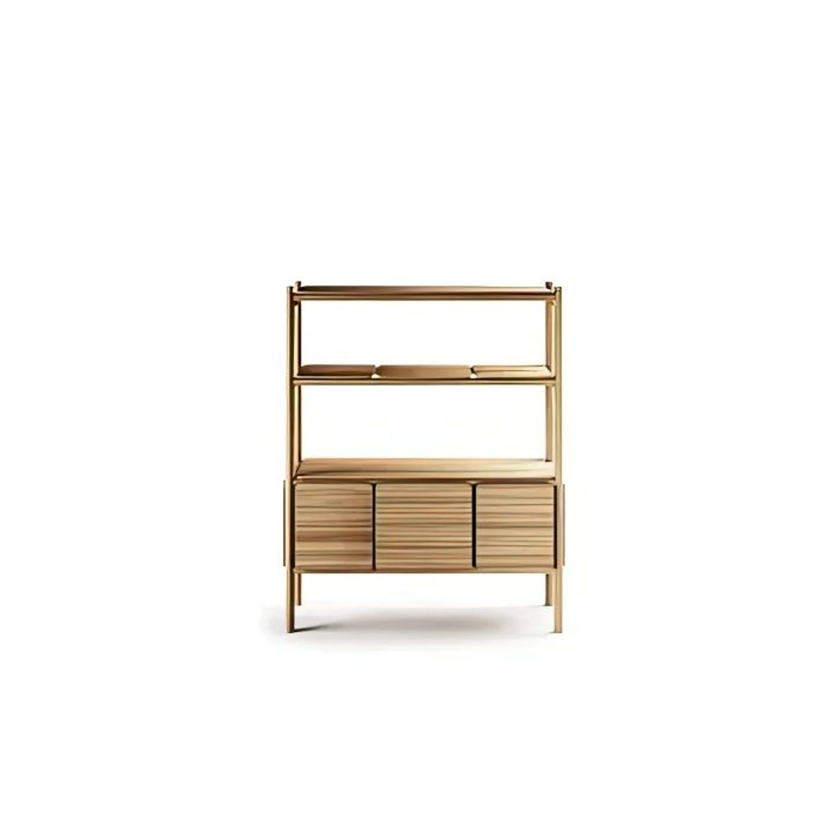 PANAMA PLUS Cabinet gallery detail image