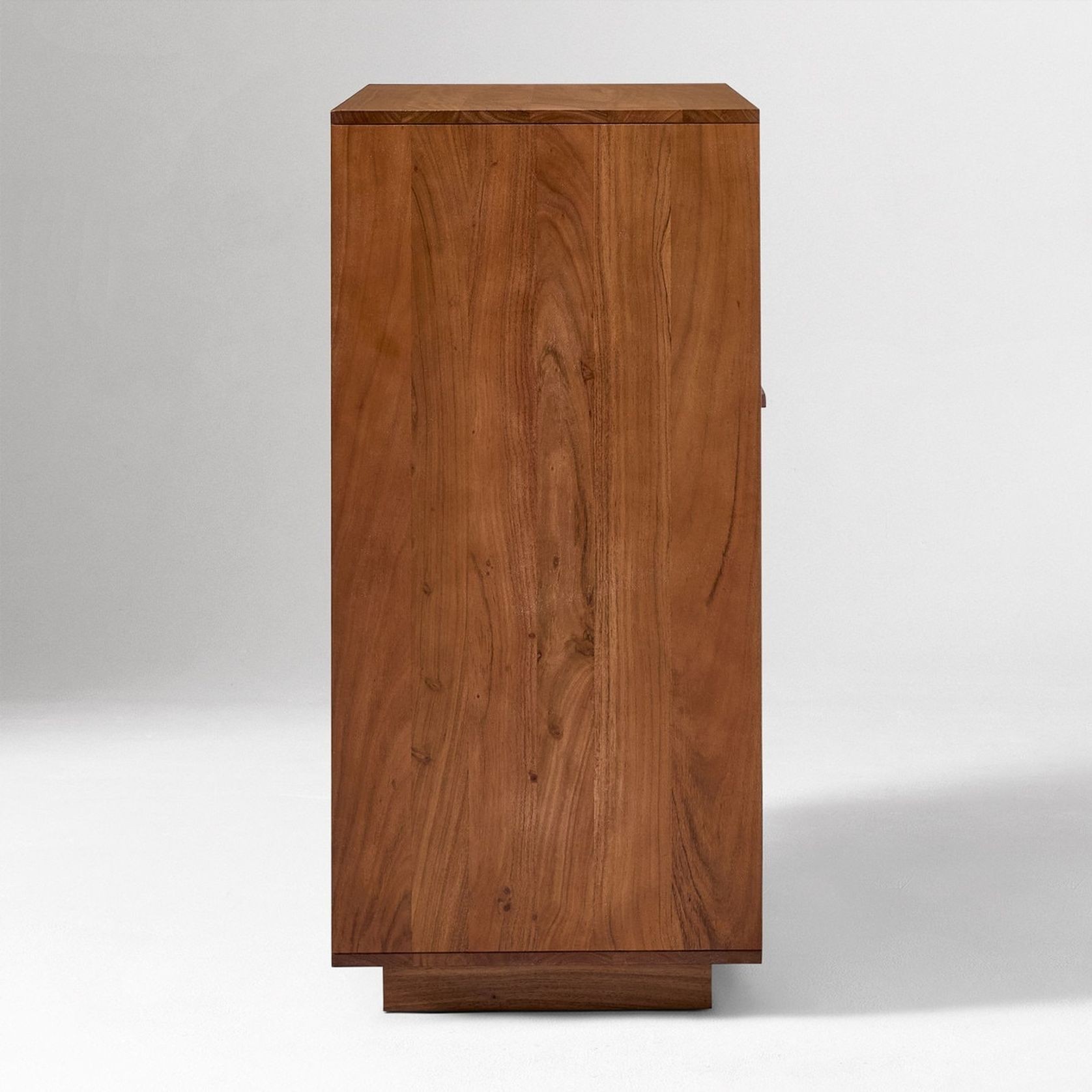 Douglas Tatami Bar Cabinet gallery detail image