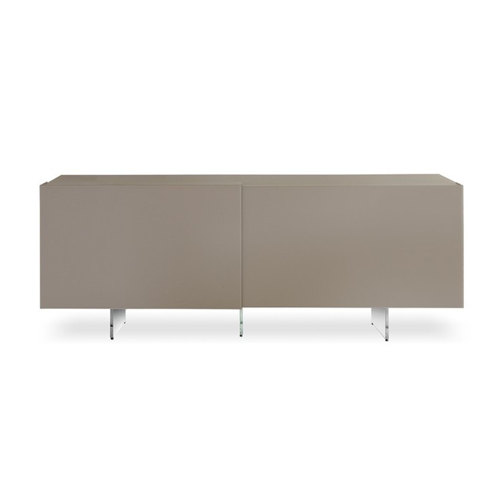 Mirage Sideboard gallery detail image