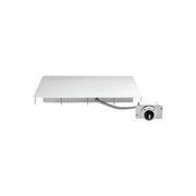 Built-In Teppanyaki Grill | Model MO-61 gallery detail image