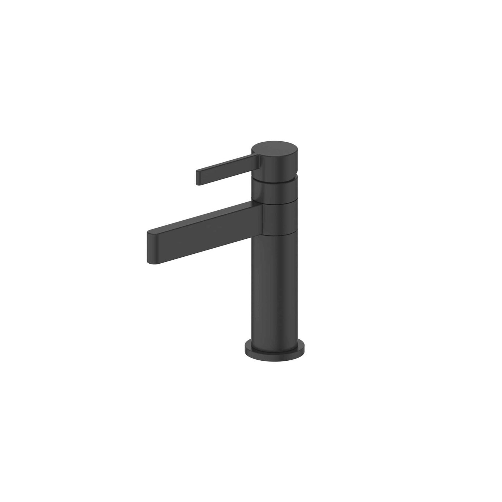 Glint Basin Mixer gallery detail image