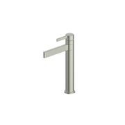 Glint Tower Basin Mixer gallery detail image
