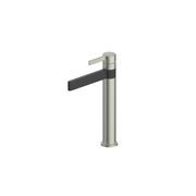 Glint Tower Basin Mixer gallery detail image