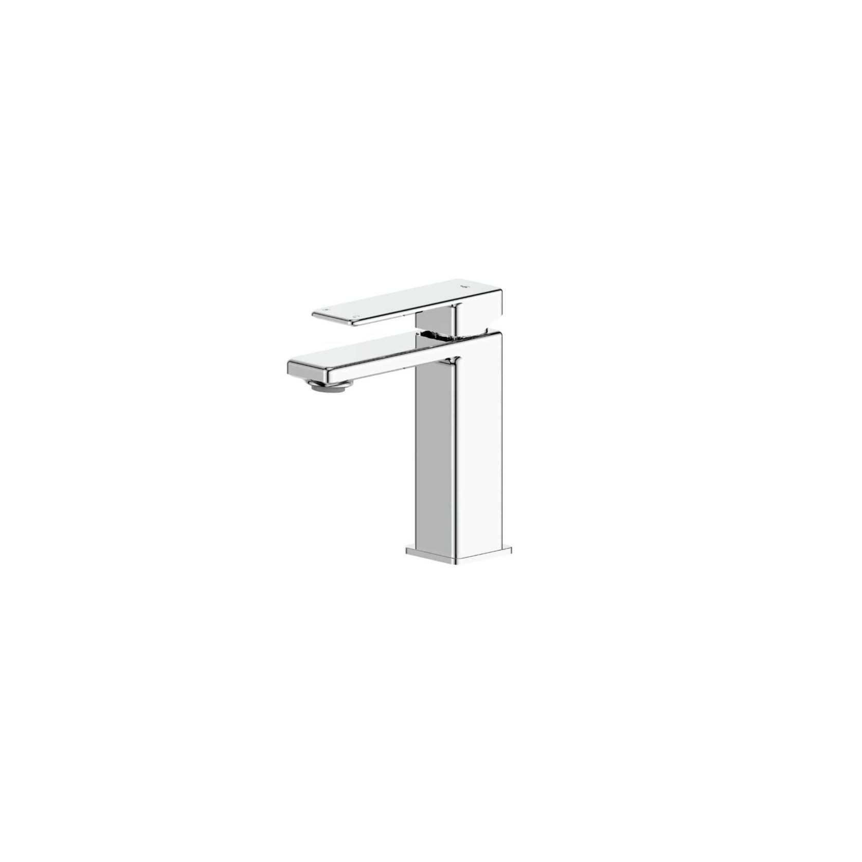Arcas Basin Mixer gallery detail image