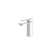 Arcas Basin Mixer gallery detail image