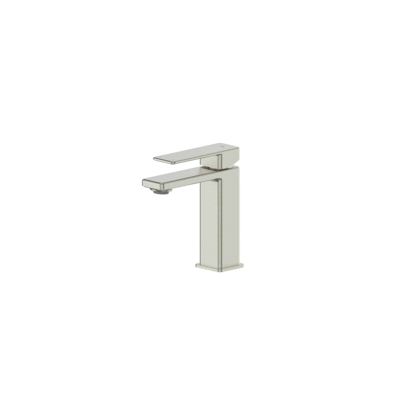 Arcas Basin Mixer gallery detail image